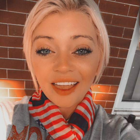 shawna_davis